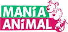 Mania Animal